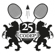 (c) Codep25.com