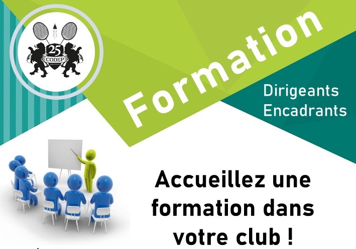 Permalien vers:Formation continue