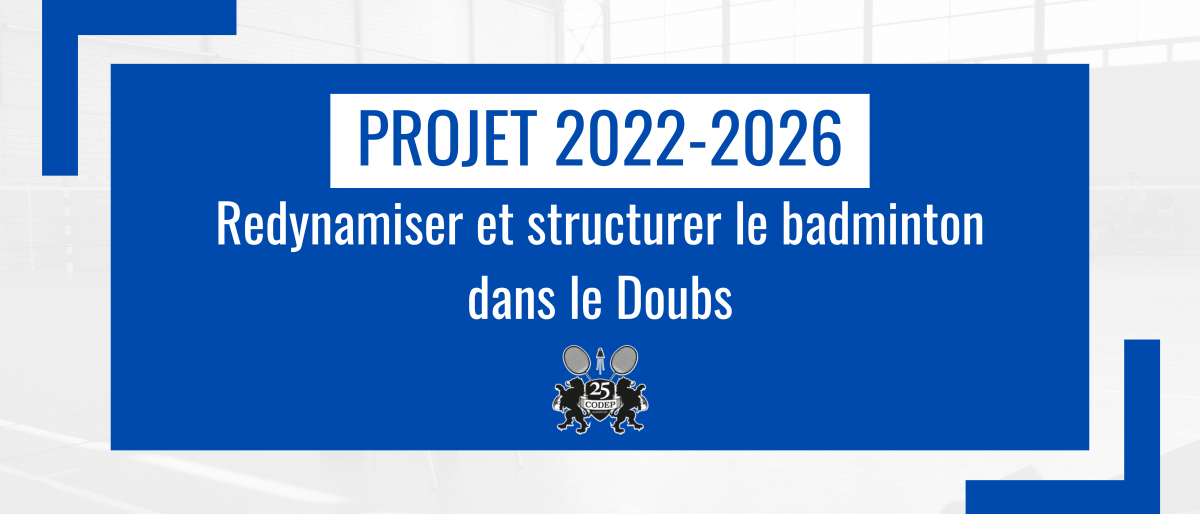 Permalien vers:Projet 2022 – 2026